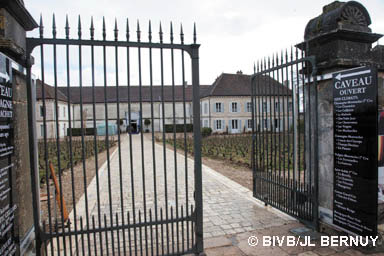 GJB2010-Chassagne36