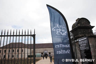 GJB2010-Chassagne37