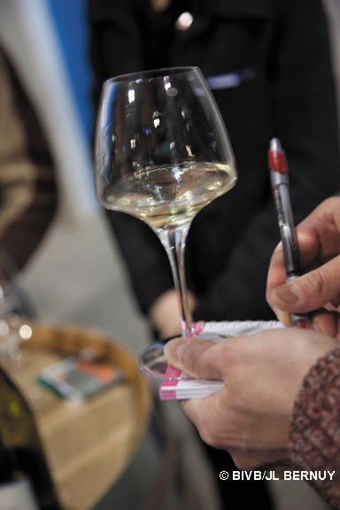 GJB2010-Mercurey04