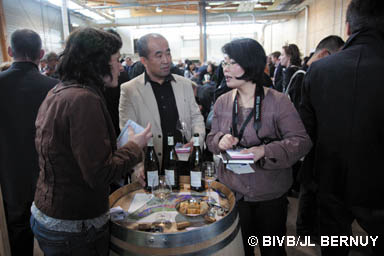 GJB2010-Mercurey11