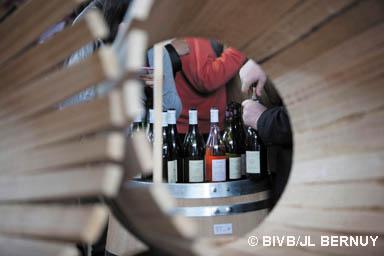 GJB2010-Mercurey12