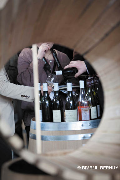 GJB2010-Mercurey14