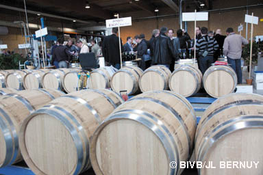 GJB2010-Mercurey16