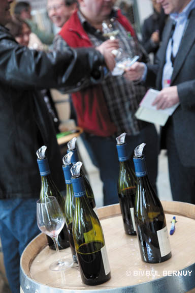 GJB2010-Mercurey18