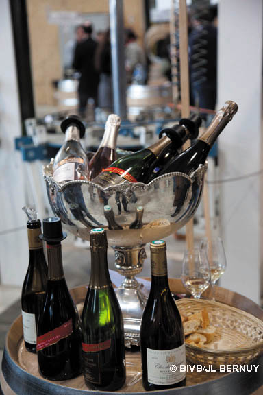 GJB2010-Mercurey21