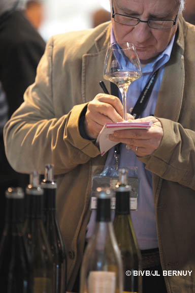GJB2010-Mercurey23