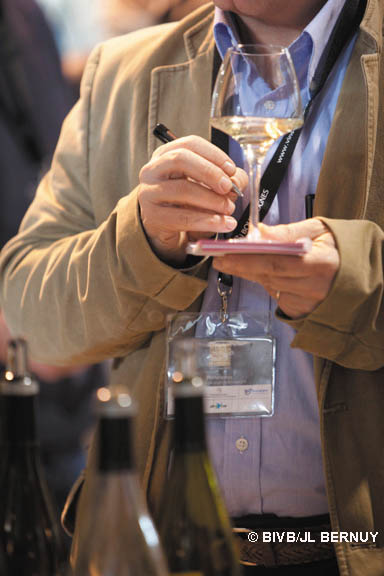 GJB2010-Mercurey24