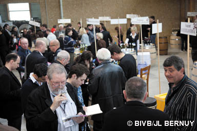 GJB2010-Mercurey25