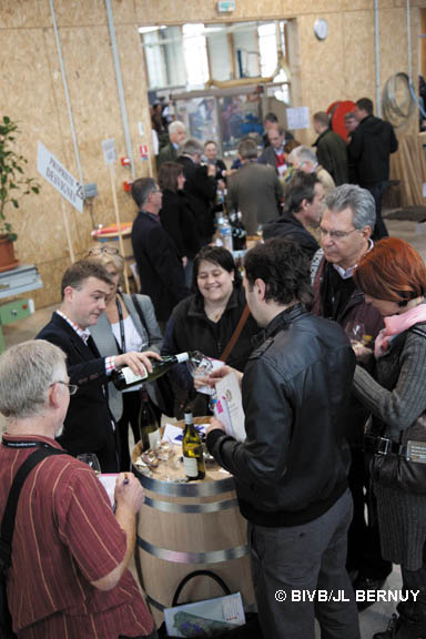 GJB2010-Mercurey26