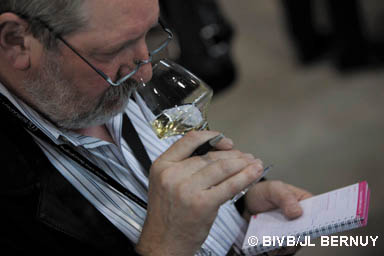 GJB2010-Mercurey29