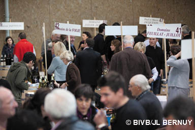 GJB2010-Mercurey30