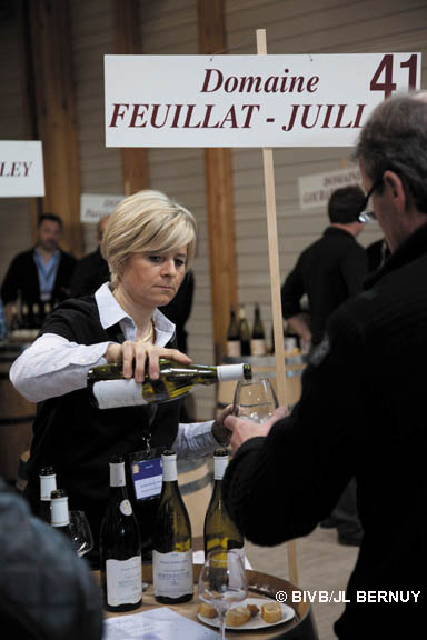 GJB2010-Mercurey32