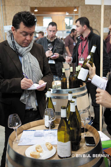 GJB2010-Mercurey33