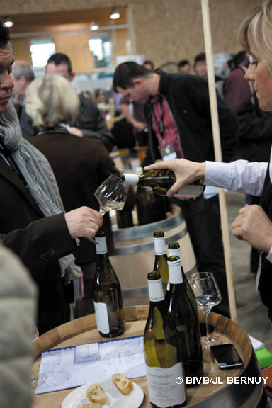 GJB2010-Mercurey34