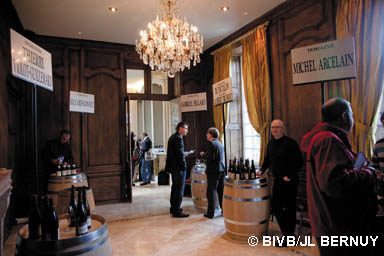 GJB2010-Pommard03
