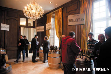 GJB2010-Pommard04