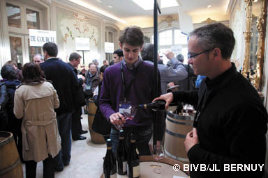 GJB2010-Pommard09