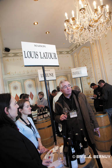 GJB2010-Pommard11