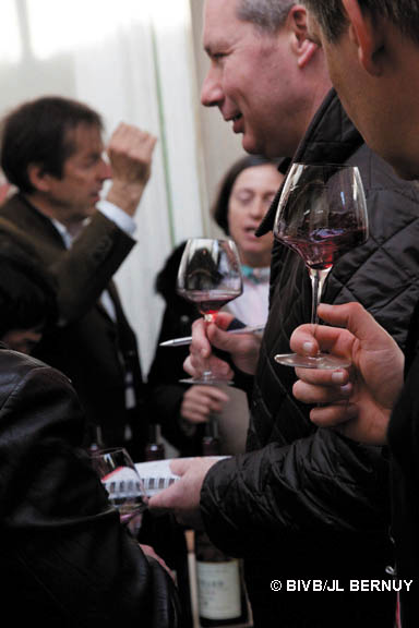 GJB2010-Pommard12