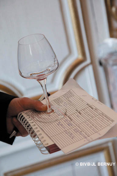 GJB2010-Pommard13