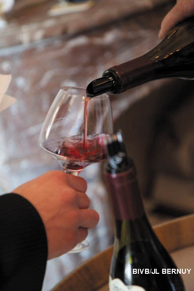 GJB2010-Pommard14
