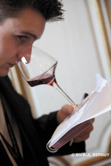 GJB2010-Pommard15