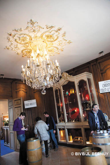 GJB2010-Pommard16
