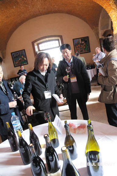 GJB2010-Pommard17