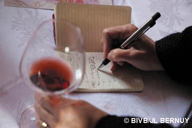 GJB2010-Pommard19