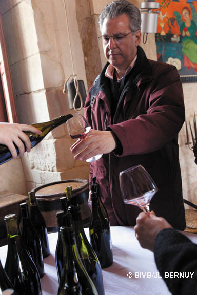 GJB2010-Pommard21