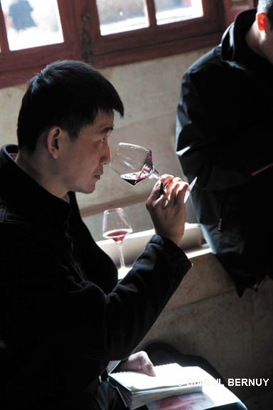 GJB2010-Pommard24