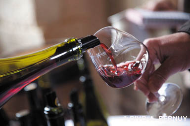 GJB2010-Pommard29