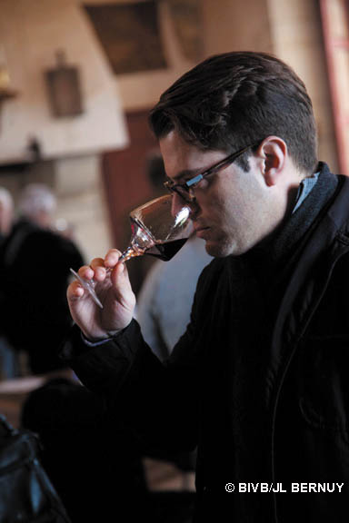 GJB2010-Pommard35