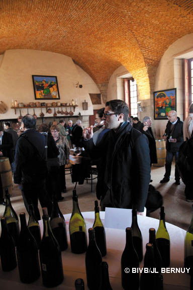 GJB2010-Pommard36