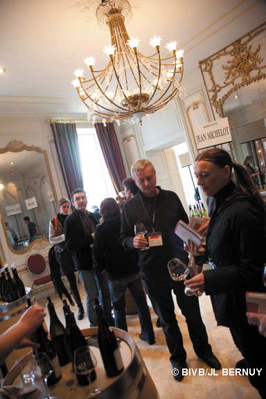 GJB2010-Pommard41