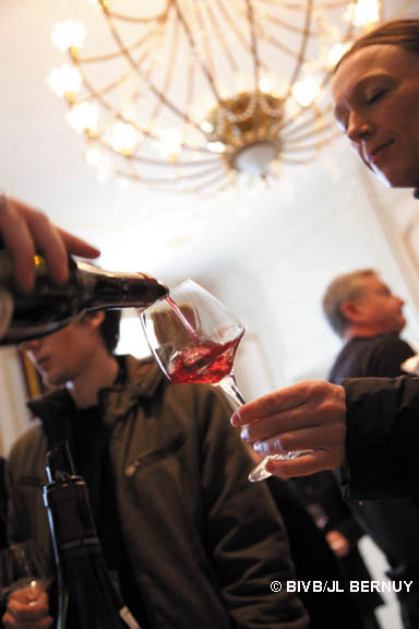 GJB2010-Pommard42