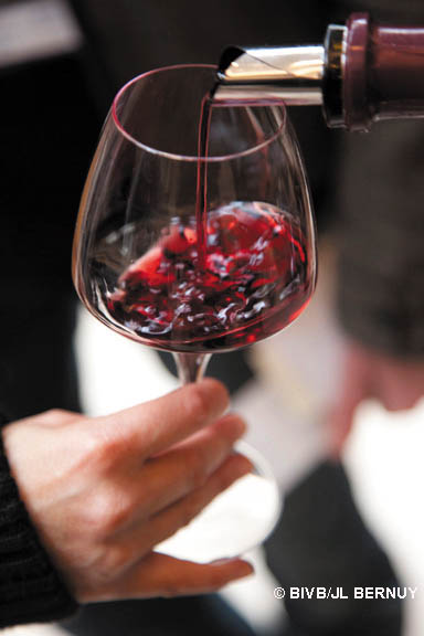 GJB2010-Pommard47