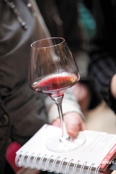 GJB2010-Pommard48