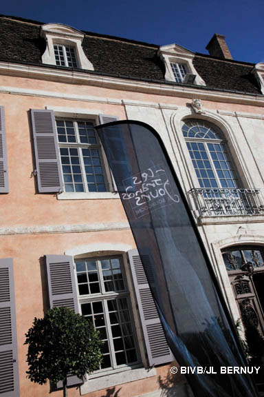 GJB2010-Pommard50