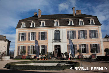 GJB2010-Pommard51