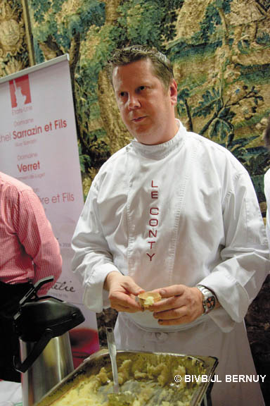 GJB2010-SaveursduMonde36