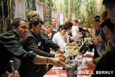 GJB2010-SaveursduMonde44