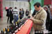 GJB2010-Beaune02