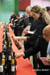 GJB2010-Beaune03