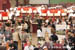 GJB2010-Beaune09