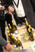 GJB2010-Beaune11