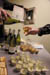 GJB2010-Beaune19