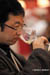 GJB2010-Beaune39