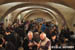 GJB2010-Chablis03