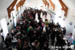 GJB2010-Chablis04